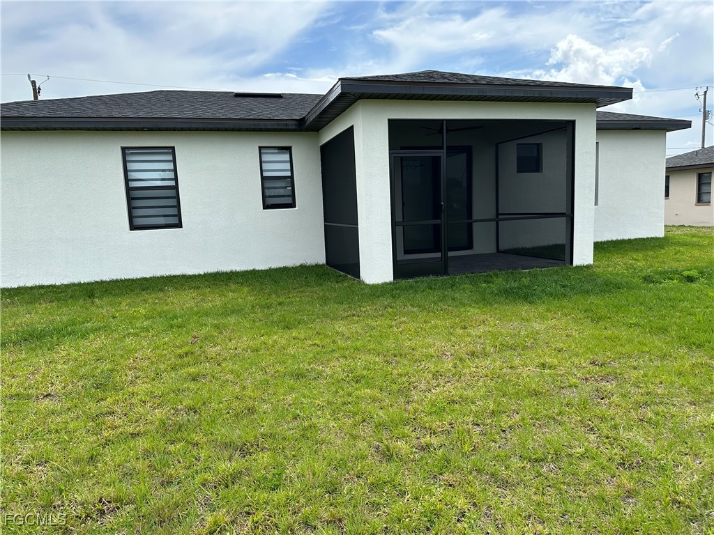 1825 NE 20th Terrace Cape Coral FL 33909 2025012771 image16