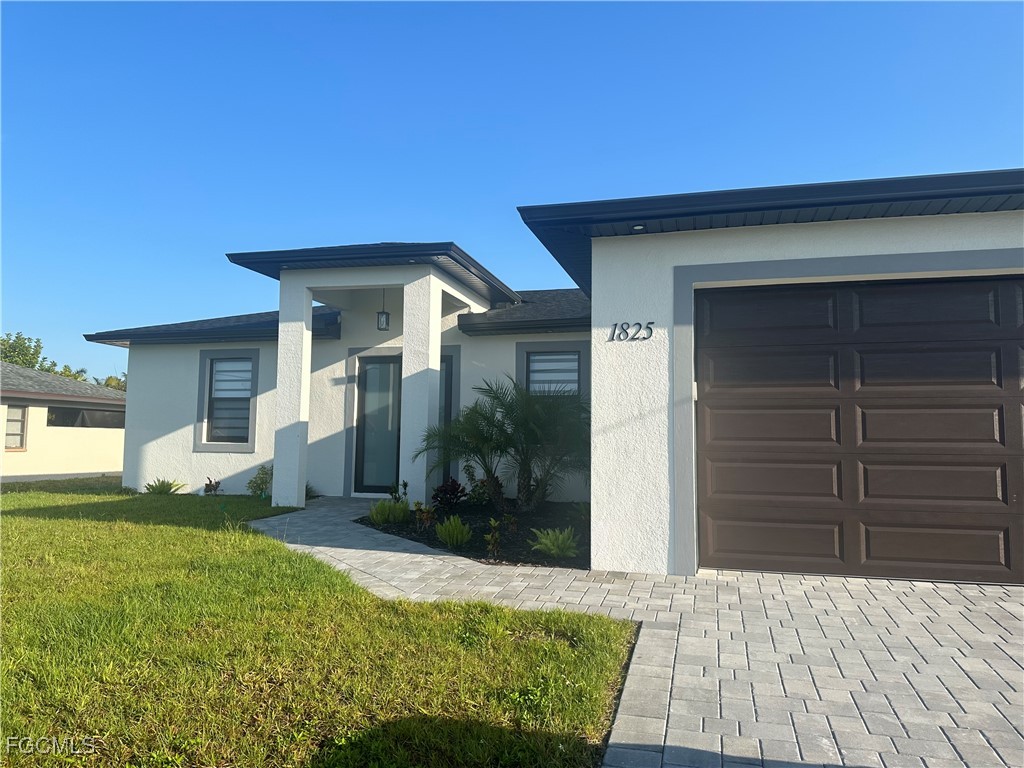 1825 NE 20th Terrace Cape Coral FL 33909 2025012771 image2