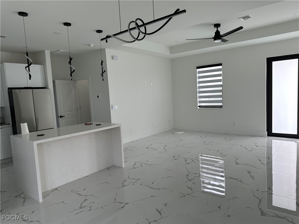 1825 NE 20th Terrace Cape Coral FL 33909 2025012771 image4