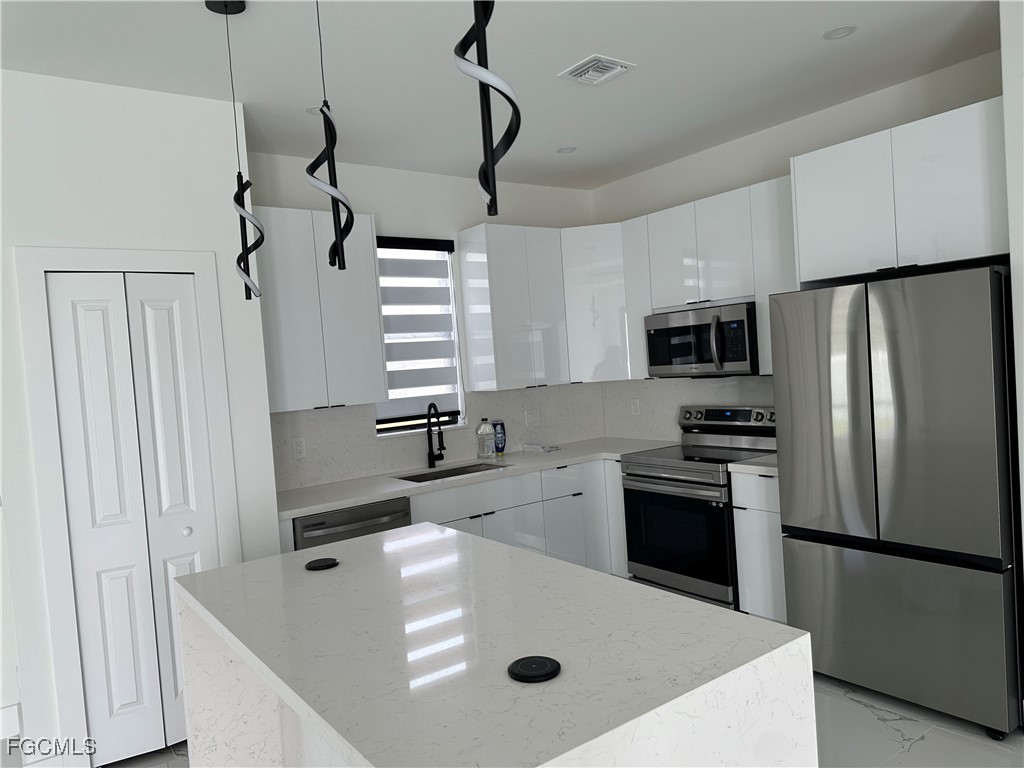 1825 NE 20th Terrace Cape Coral FL 33909 2025012771 image6