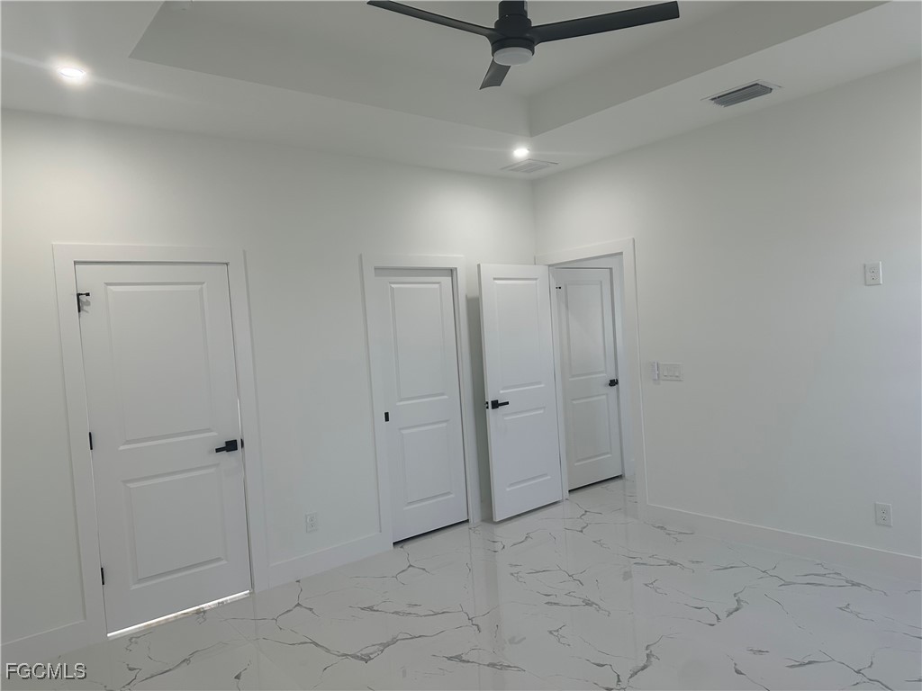 1825 NE 20th Terrace Cape Coral FL 33909 2025012771 image8