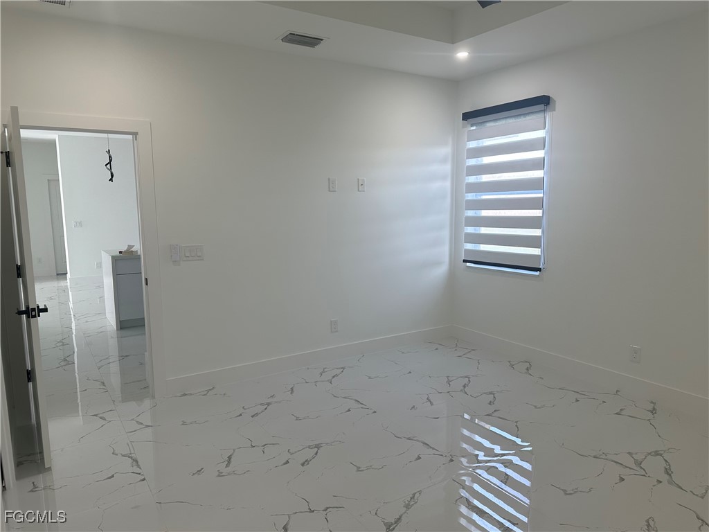 1825 NE 20th Terrace Cape Coral FL 33909 2025012771 image9