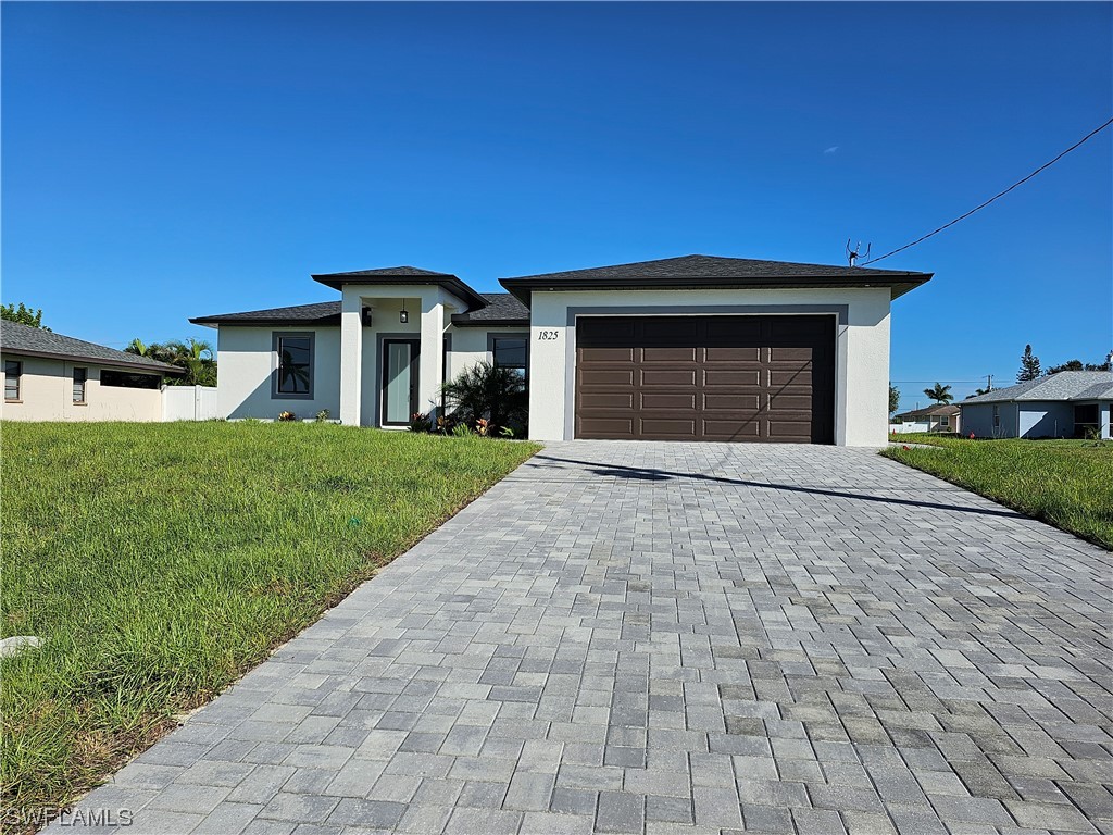 1825 NE 20th Terrace Cape Coral FL 33909 223073860 image1
