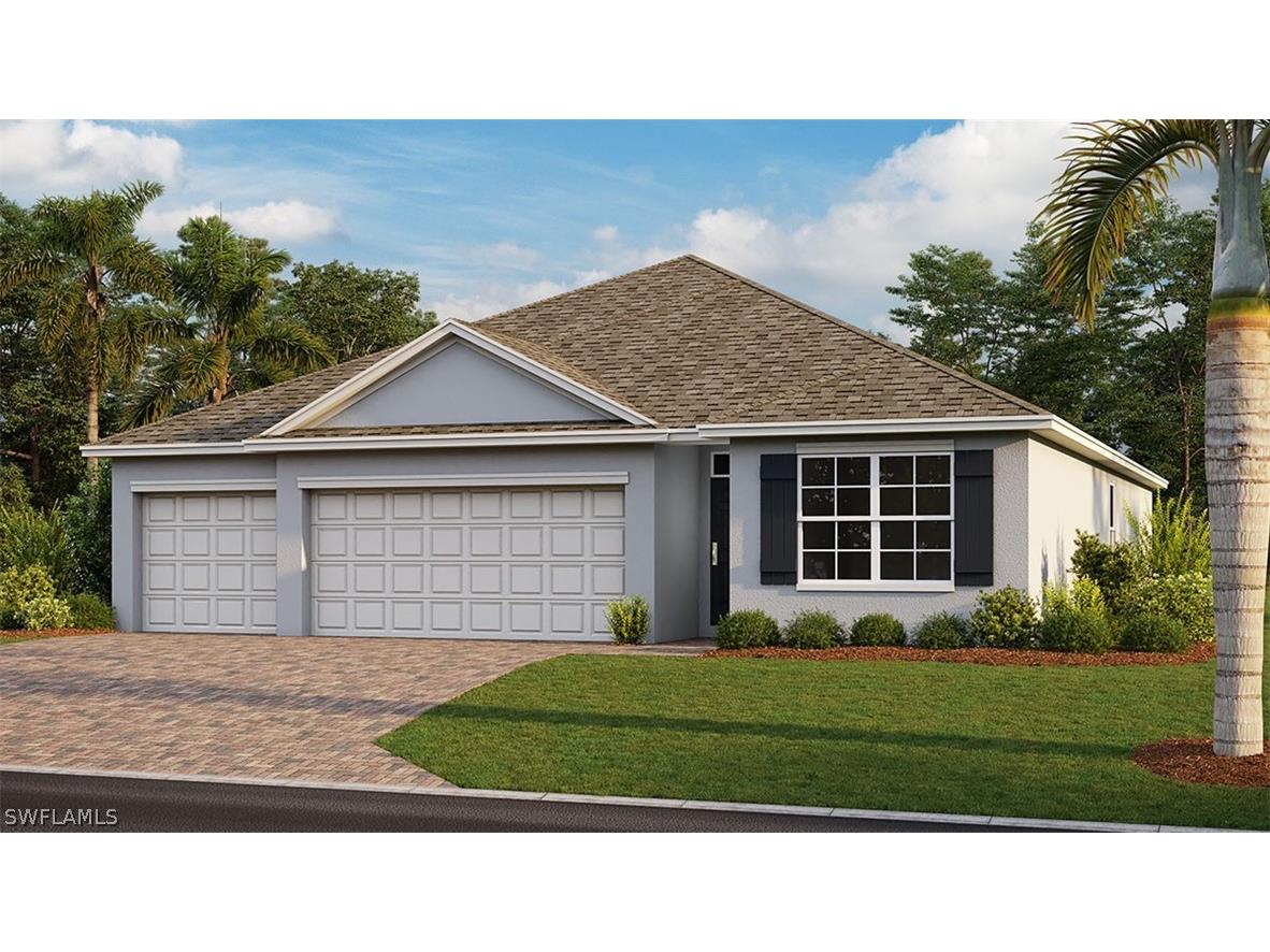 1825 NE 34th Lane Cape Coral FL 33993 224034401 image1