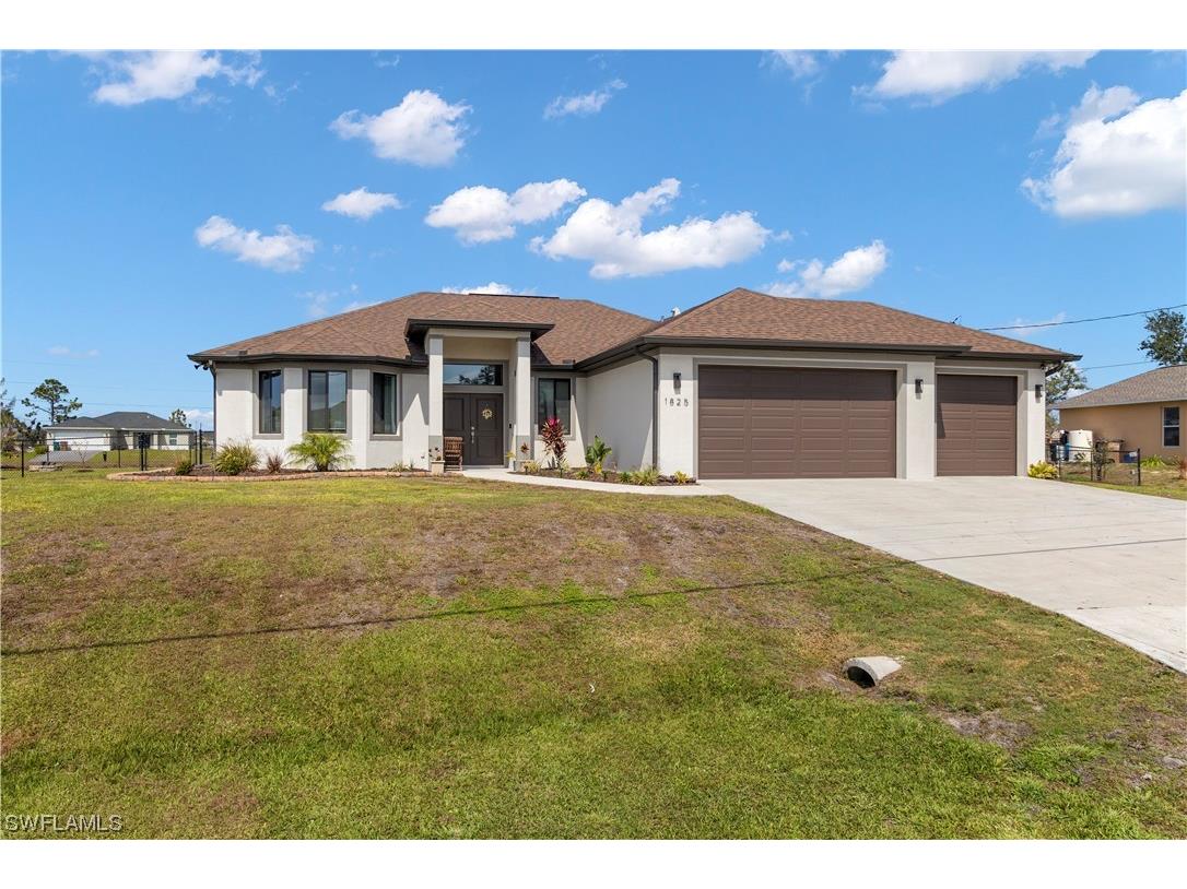 1825 NW 13th Street Cape Coral FL 33993 223015606 image1
