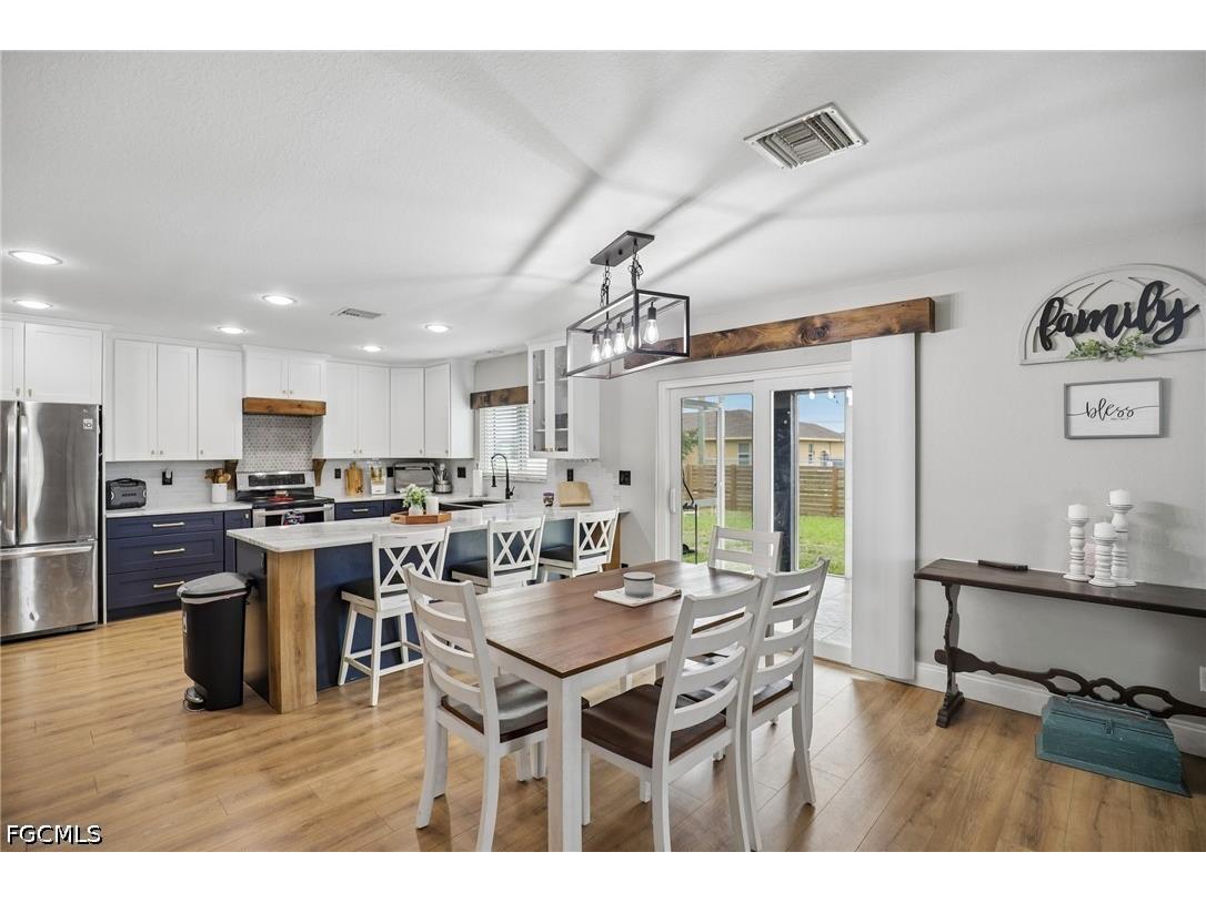 1825 NW 23rd Terrace Cape Coral FL 33993 2026025497 image10