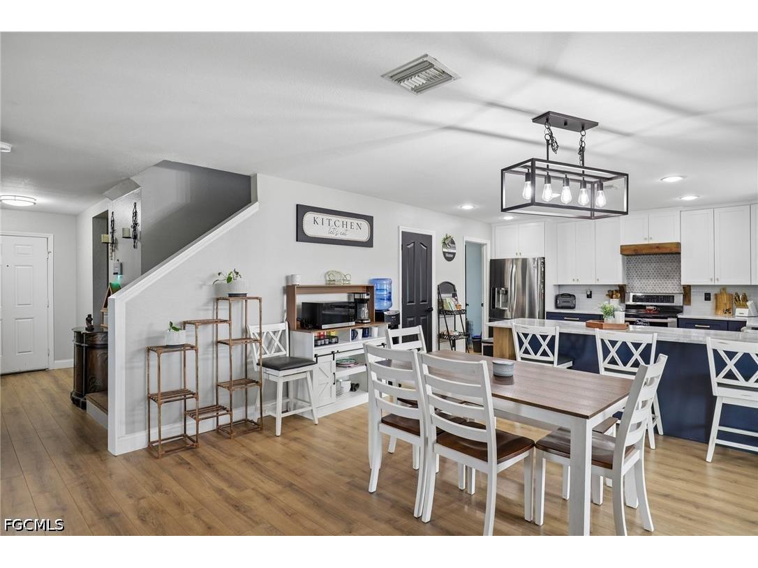 1825 NW 23rd Terrace Cape Coral FL 33993 2026025497 image11