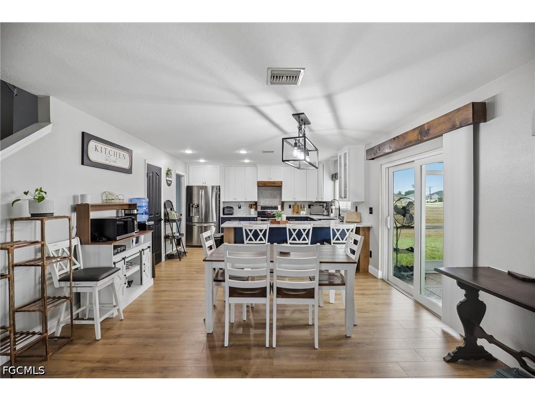 1825 NW 23rd Terrace Cape Coral FL 33993 2026025497 image12