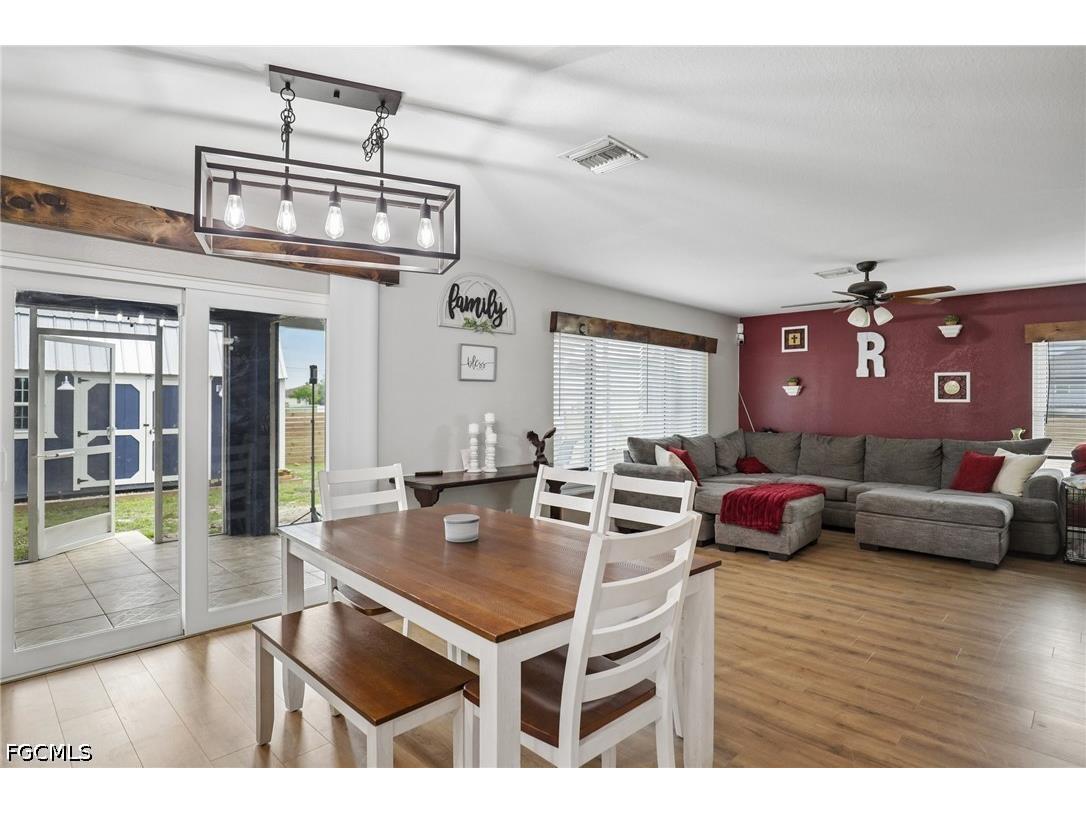 1825 NW 23rd Terrace Cape Coral FL 33993 2026025497 image14