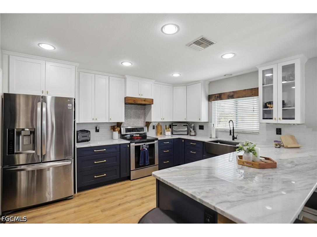 1825 NW 23rd Terrace Cape Coral FL 33993 2026025497 image15