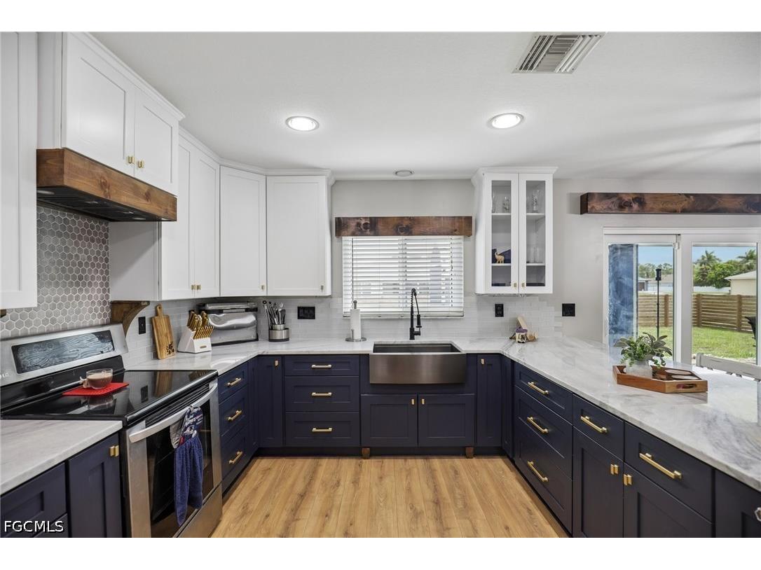 1825 NW 23rd Terrace Cape Coral FL 33993 2026025497 image16