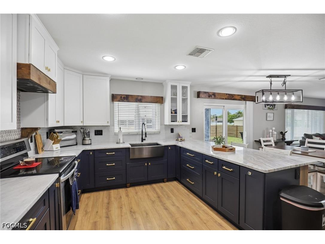 1825 NW 23rd Terrace Cape Coral FL 33993 2026025497 image17