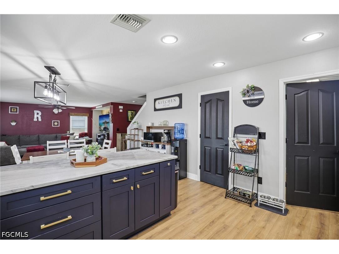 1825 NW 23rd Terrace Cape Coral FL 33993 2026025497 image19