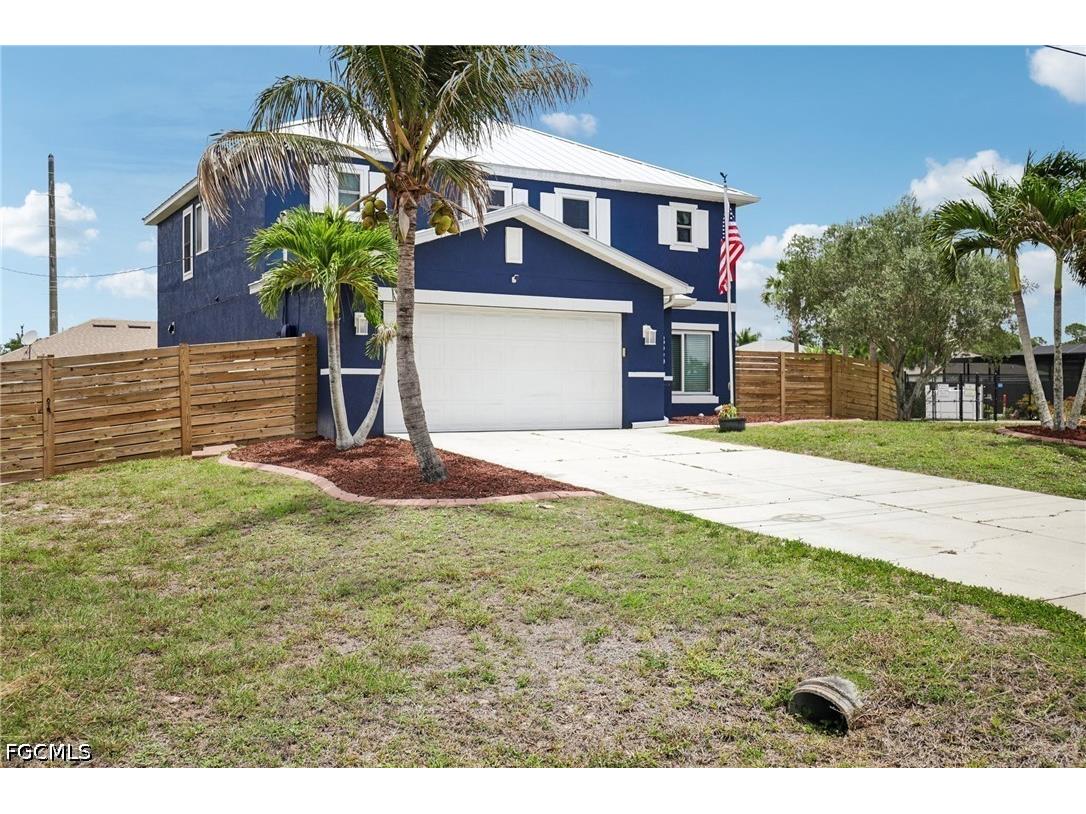 1825 NW 23rd Terrace Cape Coral FL 33993 2026025497 image2