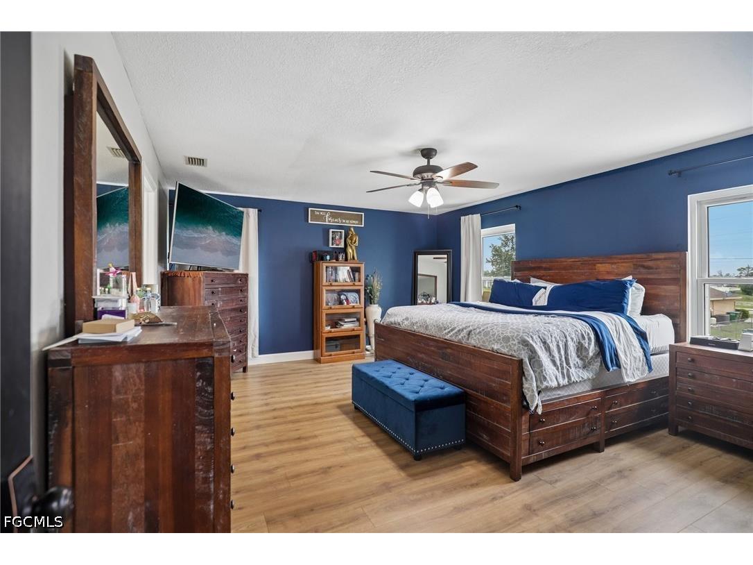 1825 NW 23rd Terrace Cape Coral FL 33993 2026025497 image20