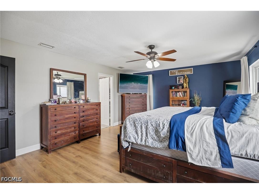 1825 NW 23rd Terrace Cape Coral FL 33993 2026025497 image21