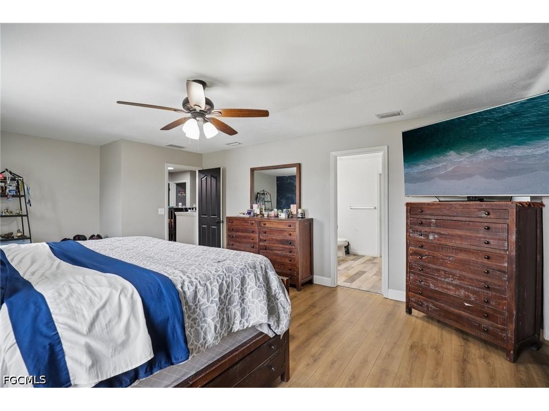 1825 NW 23rd Terrace Cape Coral FL 33993 2026025497 image22