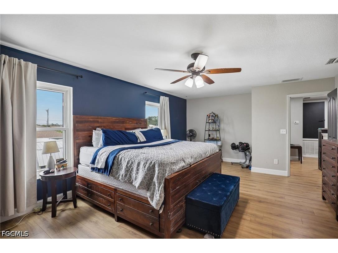1825 NW 23rd Terrace Cape Coral FL 33993 2026025497 image23