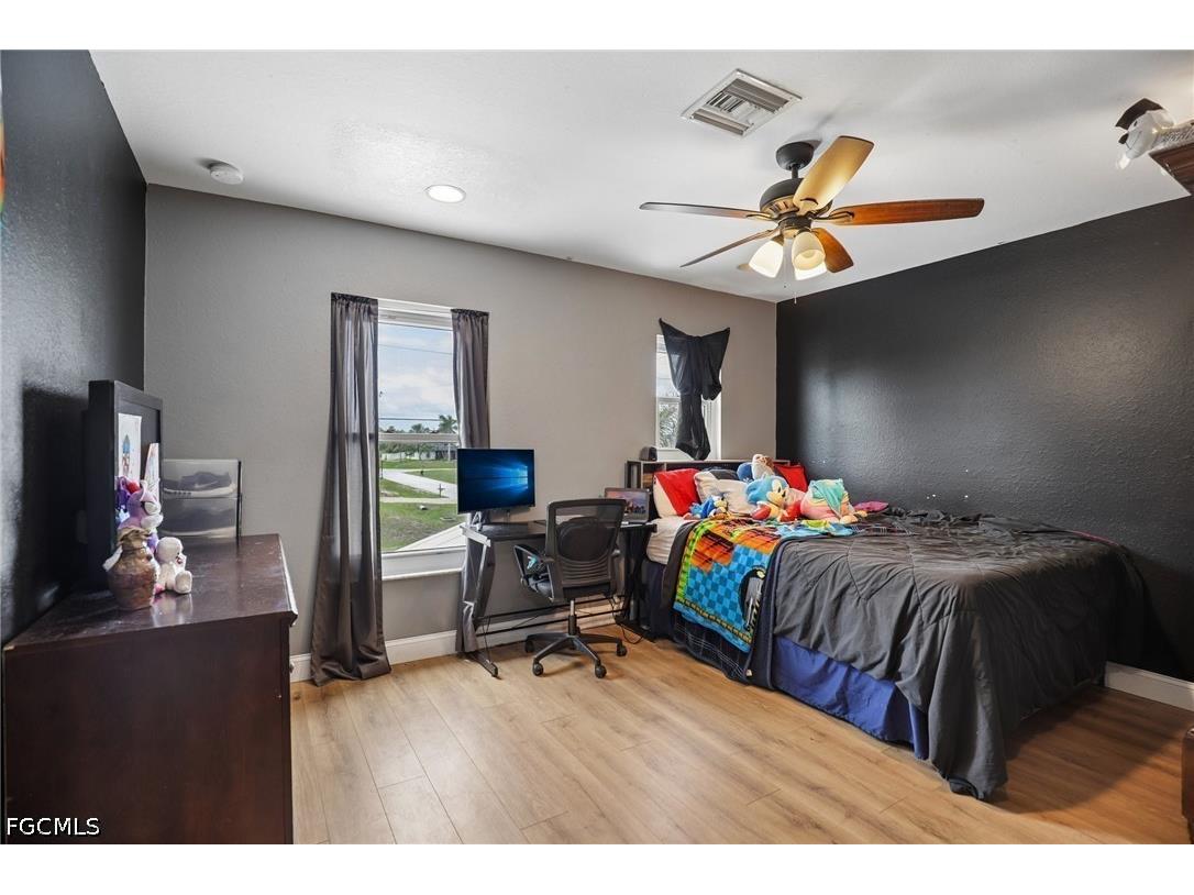 1825 NW 23rd Terrace Cape Coral FL 33993 2026025497 image28