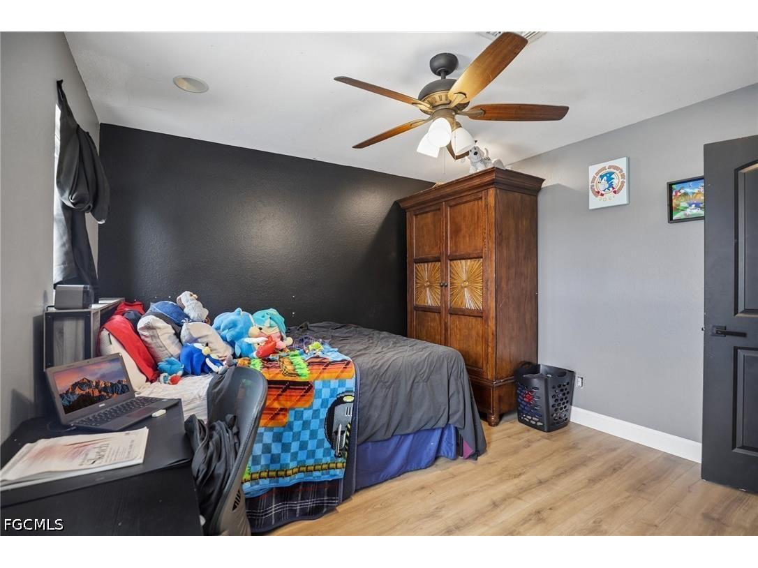 1825 NW 23rd Terrace Cape Coral FL 33993 2026025497 image29