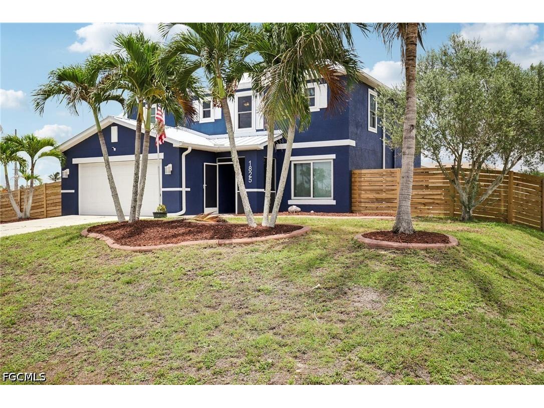 1825 NW 23rd Terrace Cape Coral FL 33993 2026025497 image3