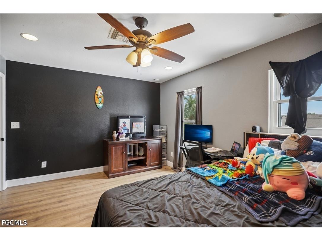 1825 NW 23rd Terrace Cape Coral FL 33993 2026025497 image30