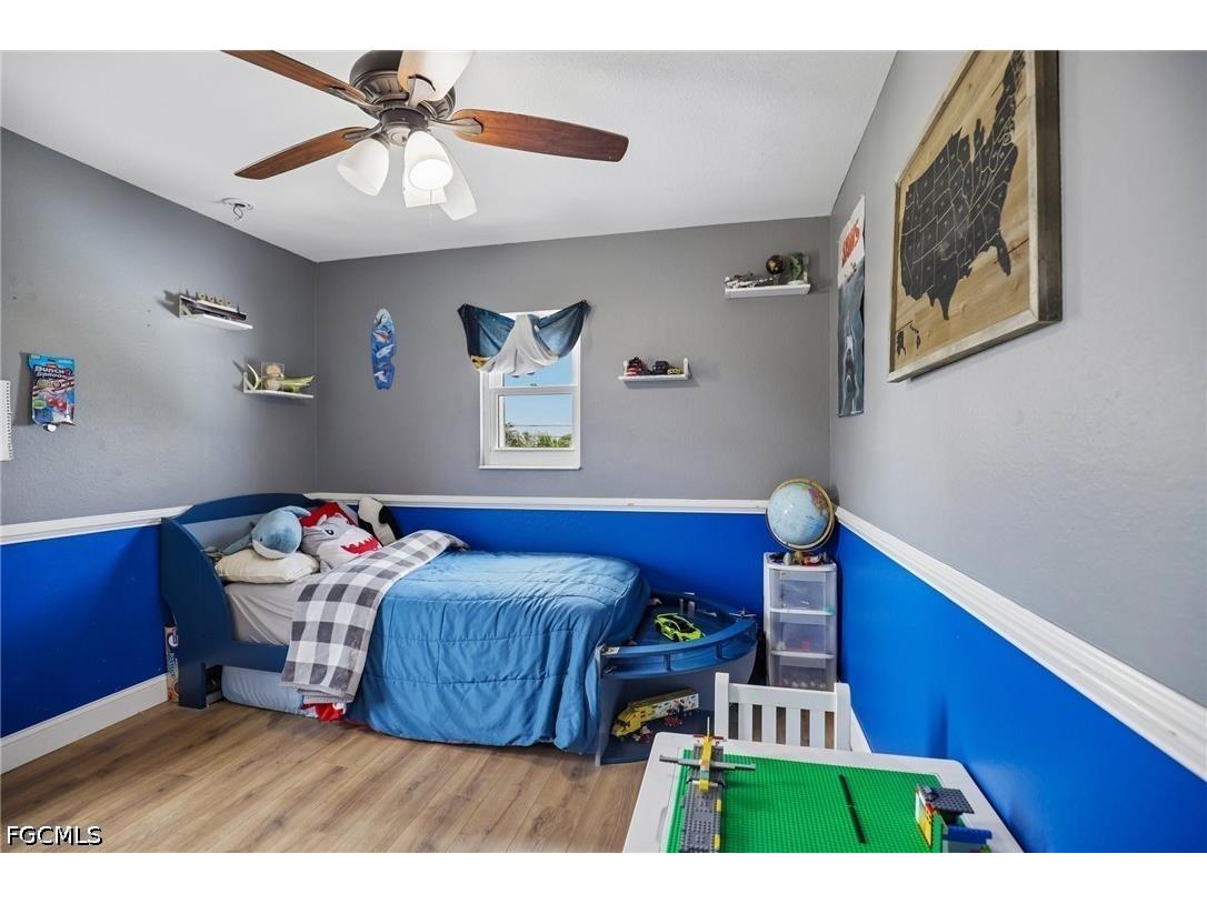 1825 NW 23rd Terrace Cape Coral FL 33993 2026025497 image31