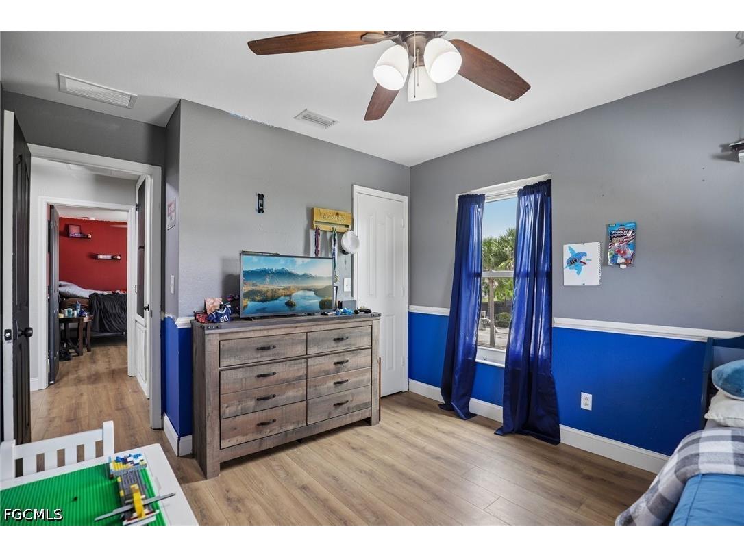 1825 NW 23rd Terrace Cape Coral FL 33993 2026025497 image32