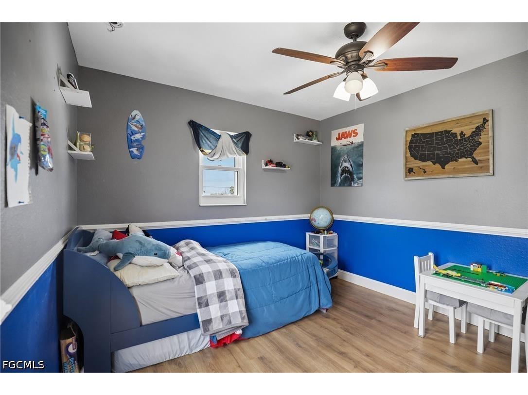 1825 NW 23rd Terrace Cape Coral FL 33993 2026025497 image33