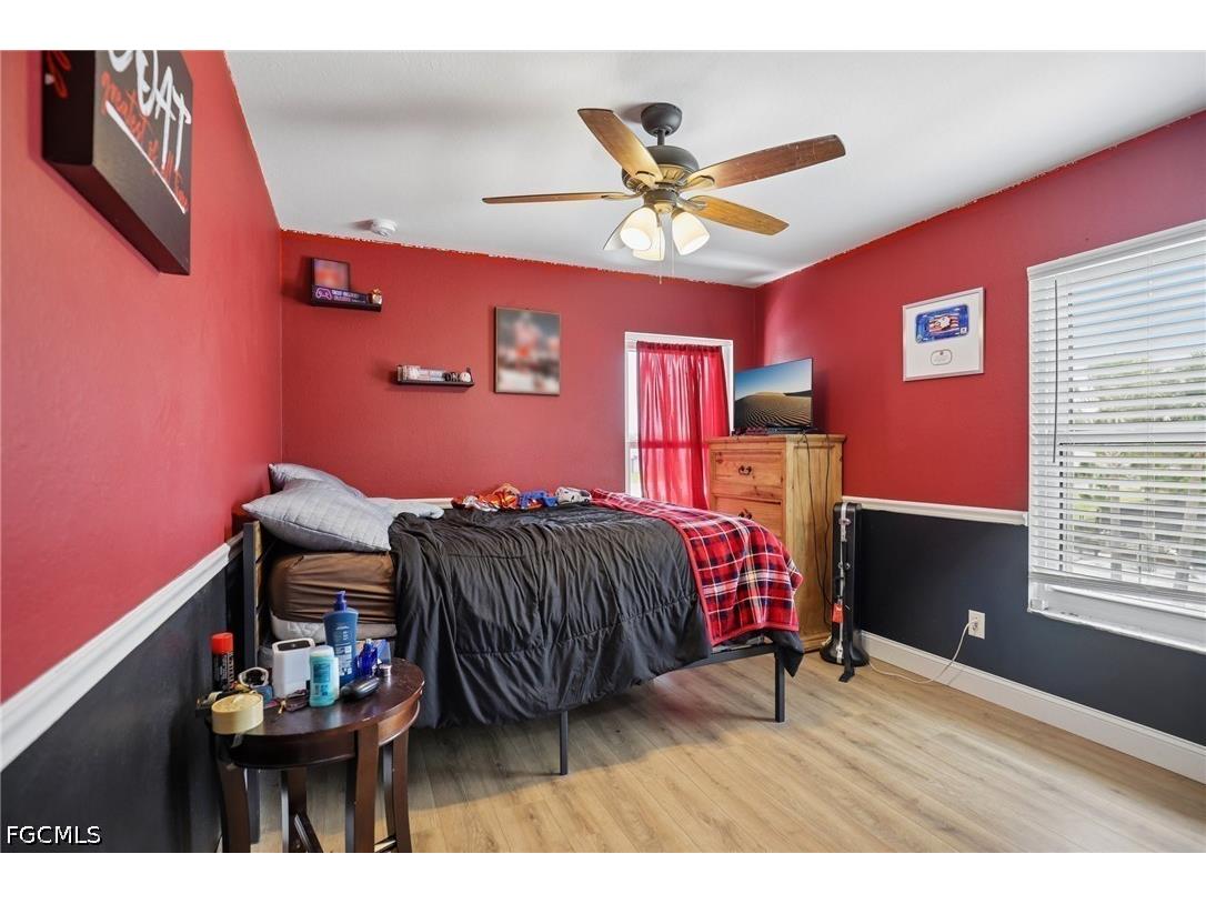 1825 NW 23rd Terrace Cape Coral FL 33993 2026025497 image34