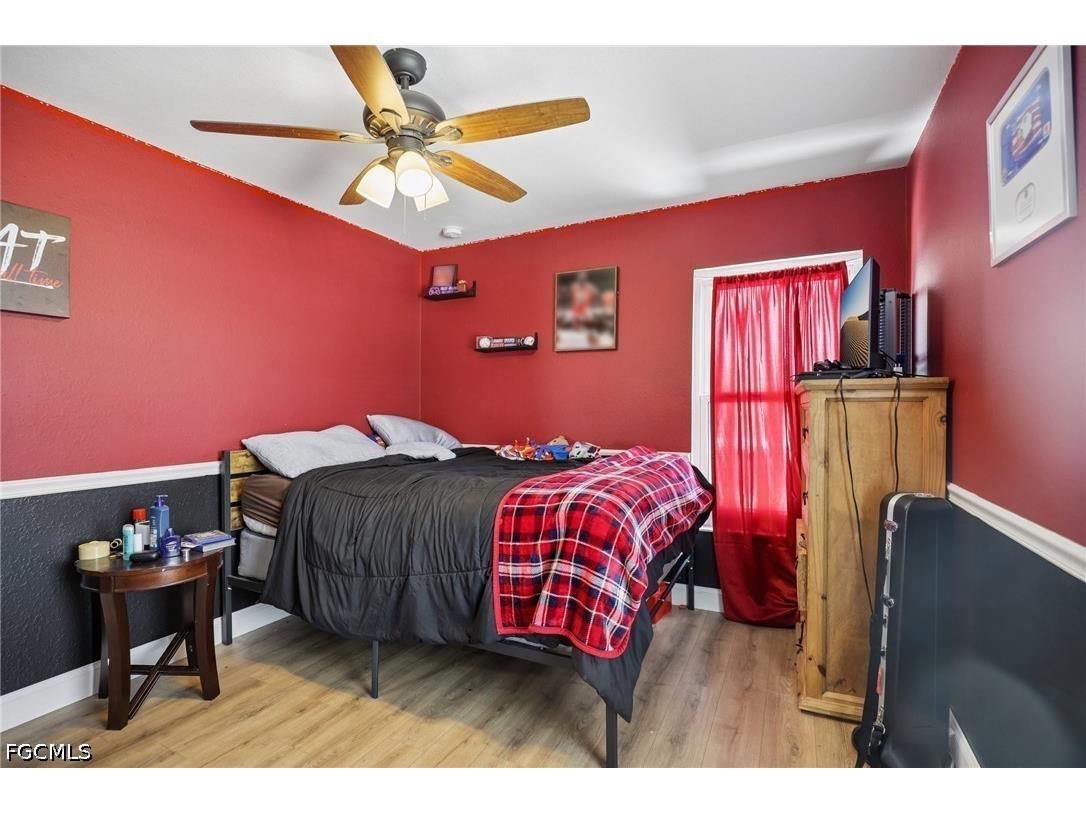 1825 NW 23rd Terrace Cape Coral FL 33993 2026025497 image35