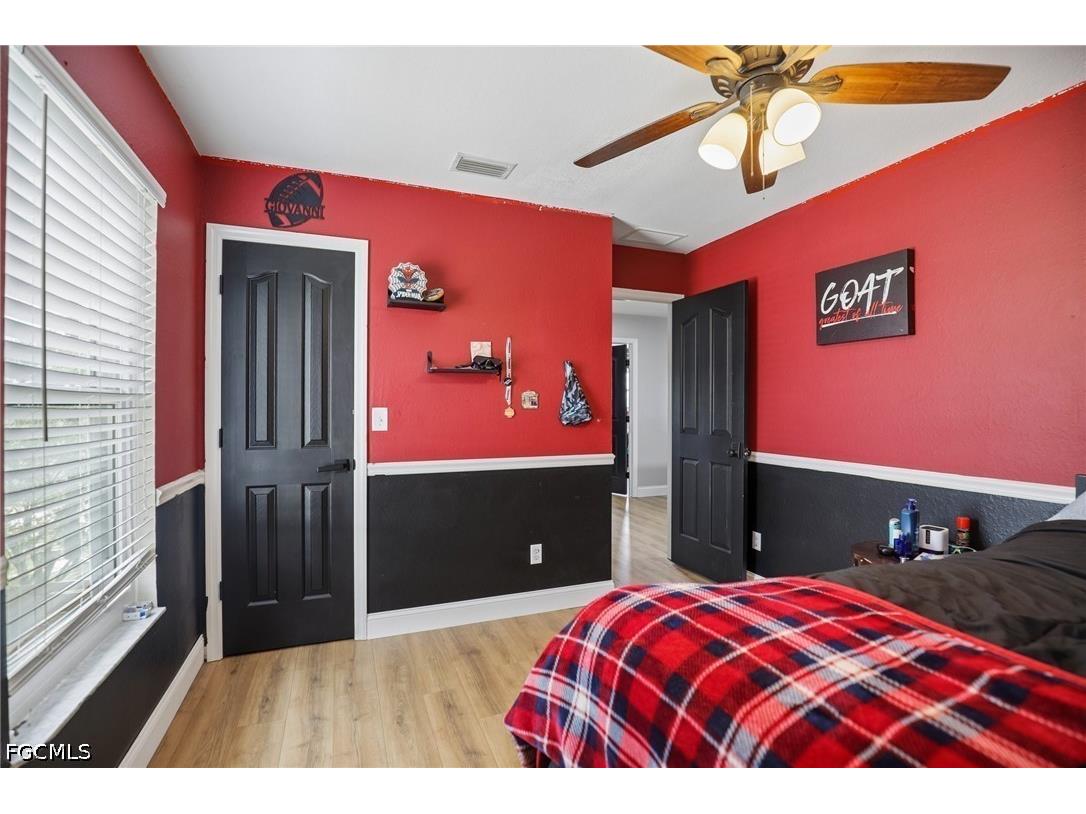 1825 NW 23rd Terrace Cape Coral FL 33993 2026025497 image36
