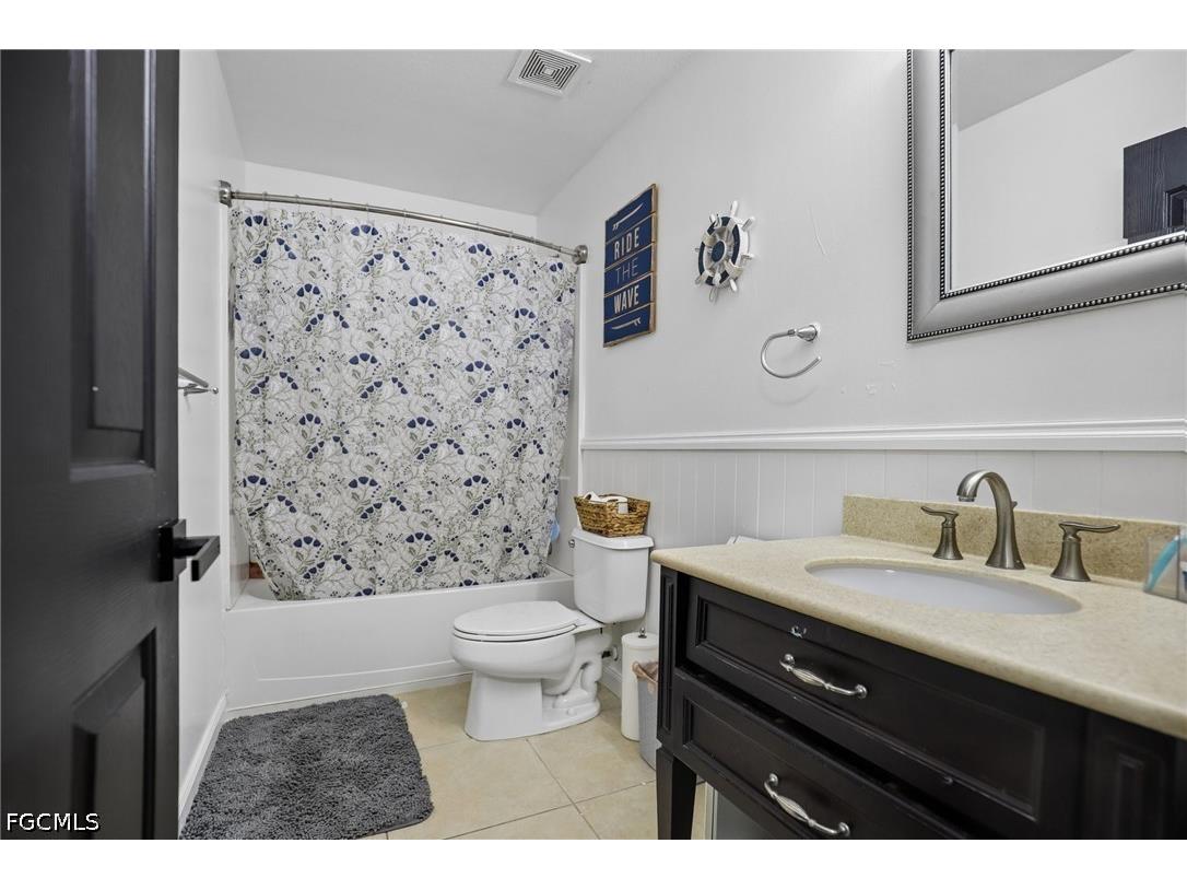 1825 NW 23rd Terrace Cape Coral FL 33993 2026025497 image37