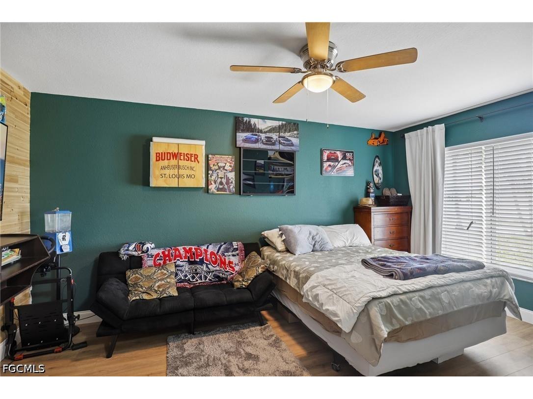 1825 NW 23rd Terrace Cape Coral FL 33993 2026025497 image38