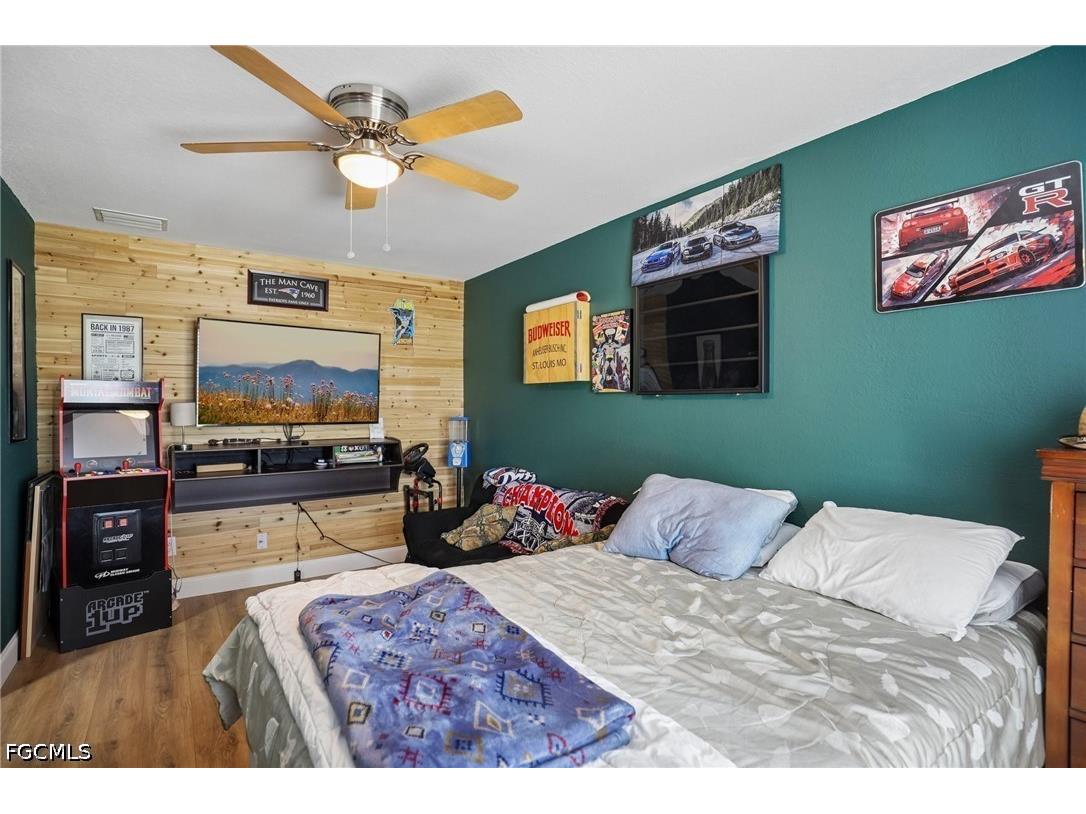1825 NW 23rd Terrace Cape Coral FL 33993 2026025497 image39