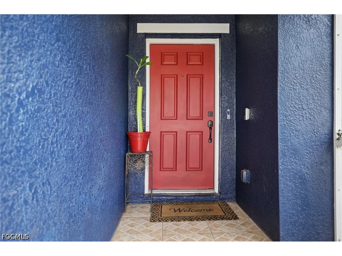 1825 NW 23rd Terrace Cape Coral FL 33993 2026025497 image4