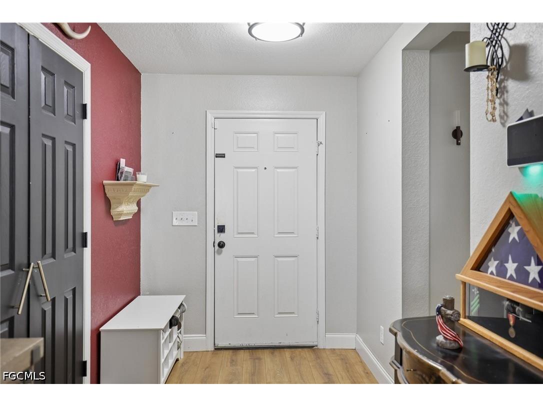 1825 NW 23rd Terrace Cape Coral FL 33993 2026025497 image41