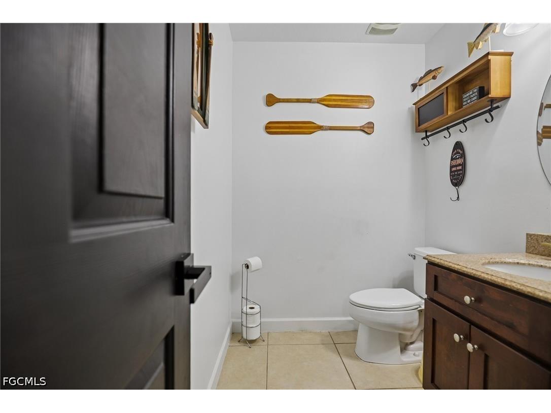 1825 NW 23rd Terrace Cape Coral FL 33993 2026025497 image42