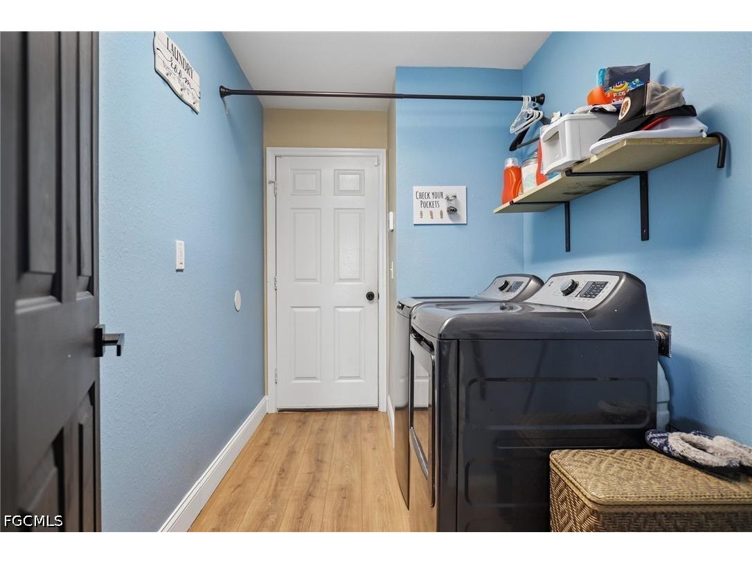 1825 NW 23rd Terrace Cape Coral FL 33993 2026025497 image43