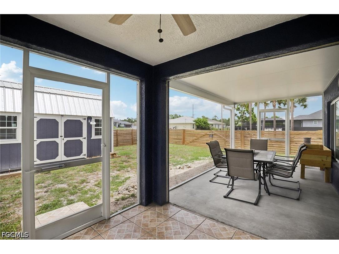 1825 NW 23rd Terrace Cape Coral FL 33993 2026025497 image44