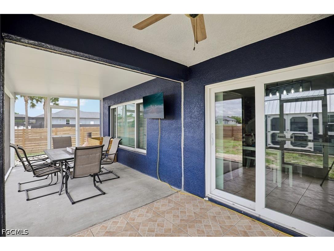 1825 NW 23rd Terrace Cape Coral FL 33993 2026025497 image45