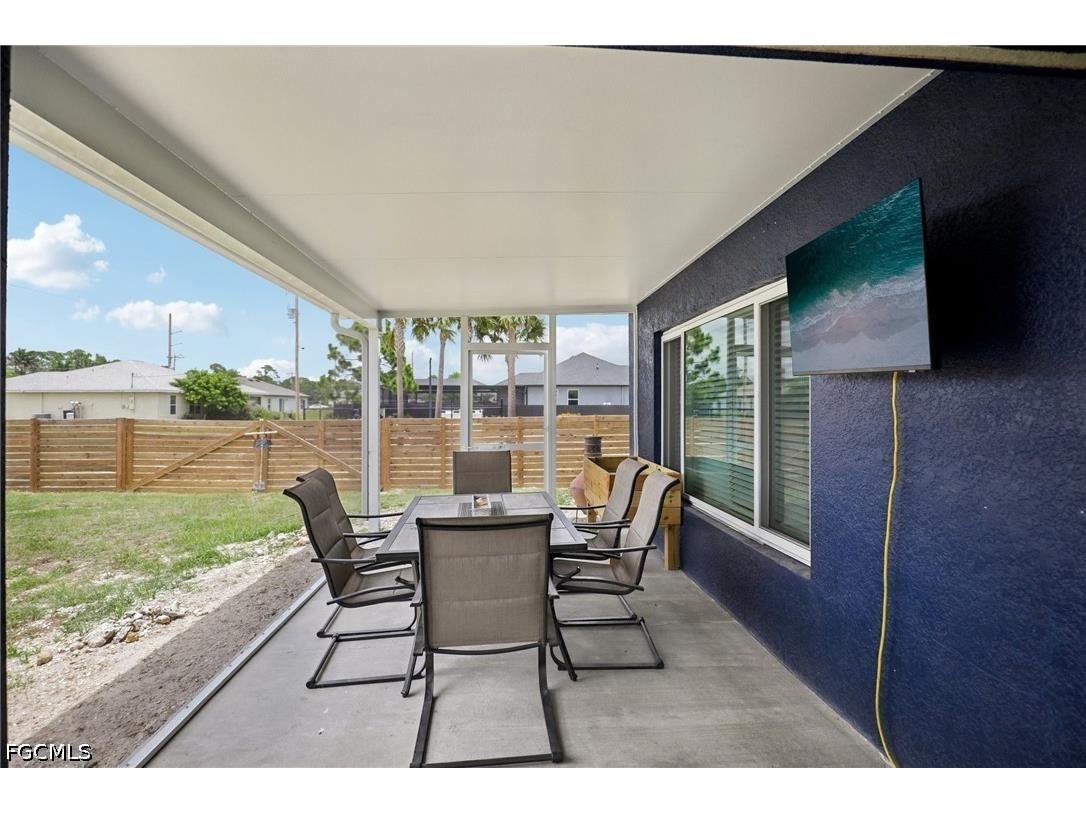 1825 NW 23rd Terrace Cape Coral FL 33993 2026025497 image46