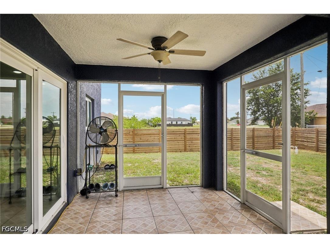 1825 NW 23rd Terrace Cape Coral FL 33993 2026025497 image47
