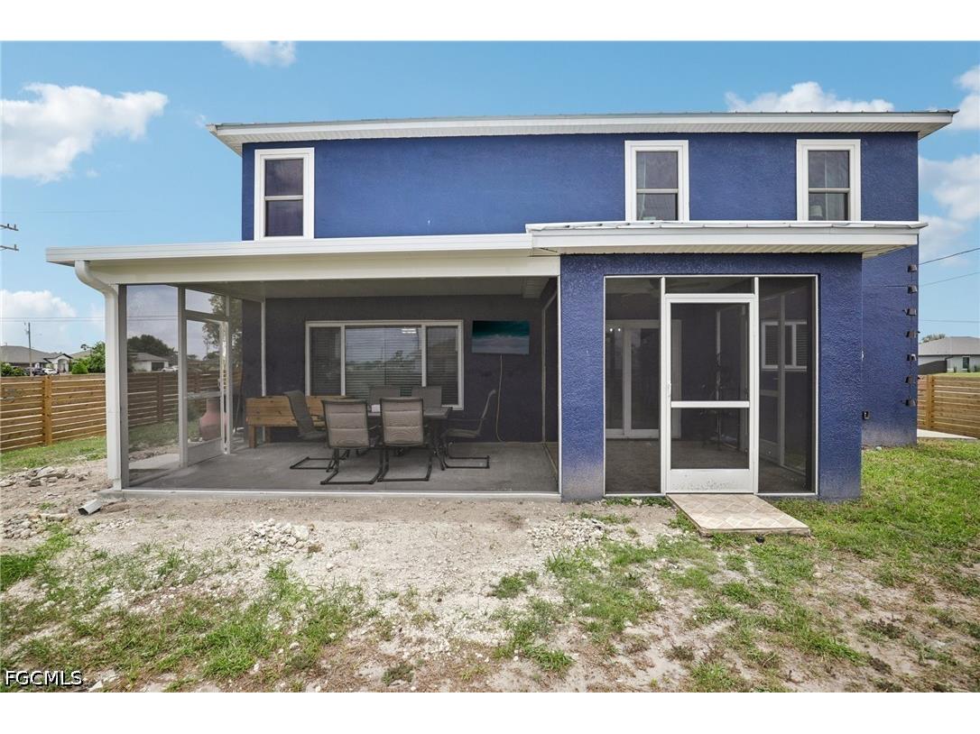 1825 NW 23rd Terrace Cape Coral FL 33993 2026025497 image48