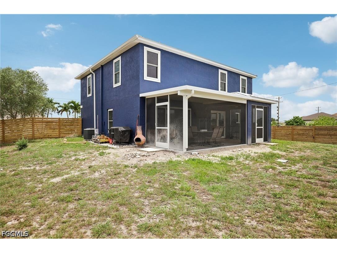 1825 NW 23rd Terrace Cape Coral FL 33993 2026025497 image49