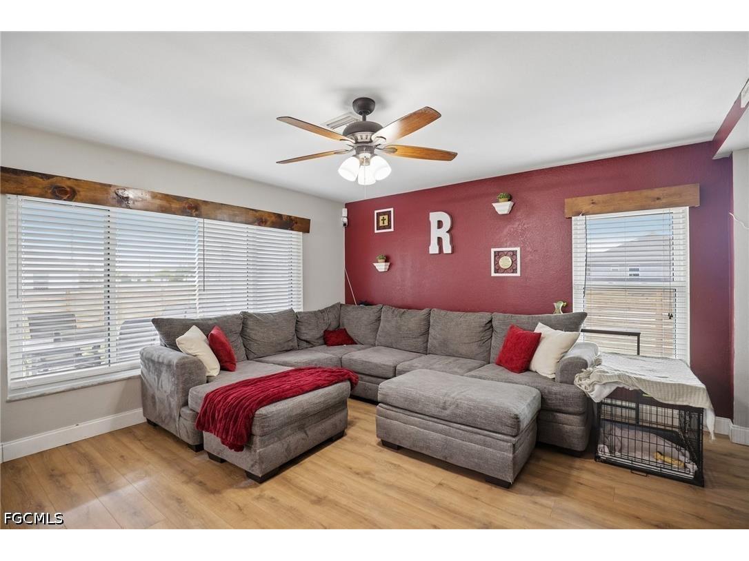 1825 NW 23rd Terrace Cape Coral FL 33993 2026025497 image5