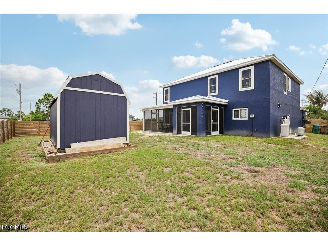 1825 NW 23rd Terrace Cape Coral FL 33993 2026025497 image50
