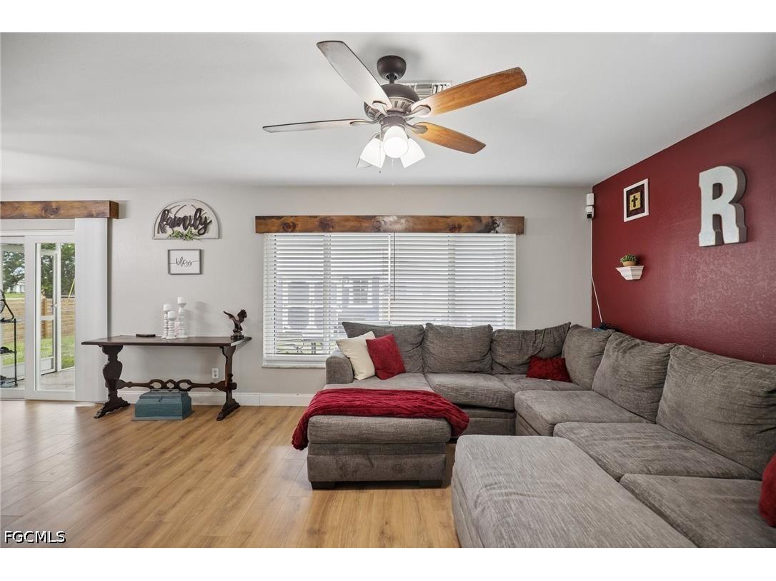 1825 NW 23rd Terrace Cape Coral FL 33993 2026025497 image8
