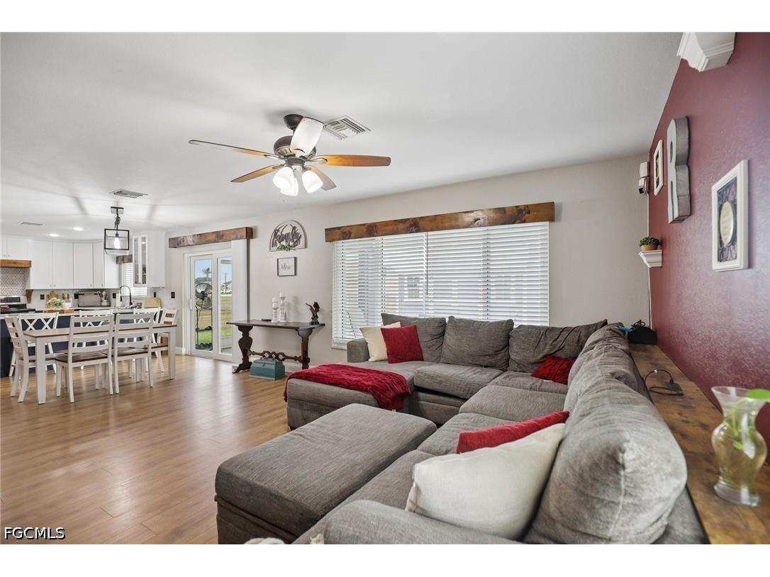 1825 NW 23rd Terrace Cape Coral FL 33993 2026025497 image9
