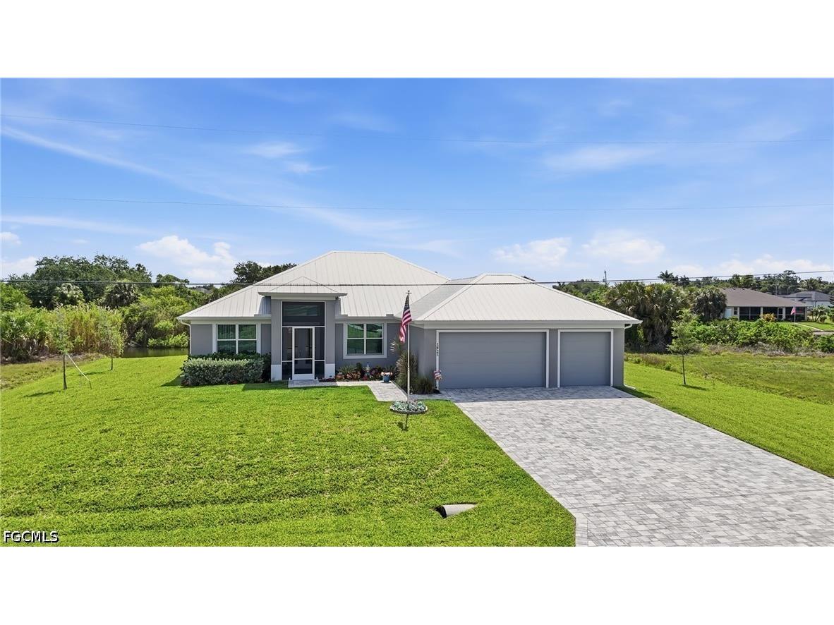 1825 NW 31st Avenue Cape Coral FL 33993 2026018851 image1